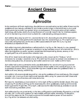 Découvrez les Slots Gratuits et la Bonne Connaissance de l'Aphrodite Casino en