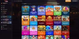 Découvrez les Meilleurs Bonus de Madcasino pour les Joueurs de France
