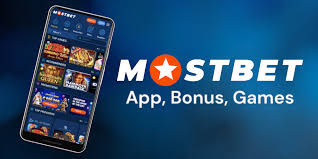 2025's Most Popular Online Casino Payment Methods 4
