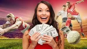 Agen Sbobet Panduan Lengkap untuk Pemain Cerdas