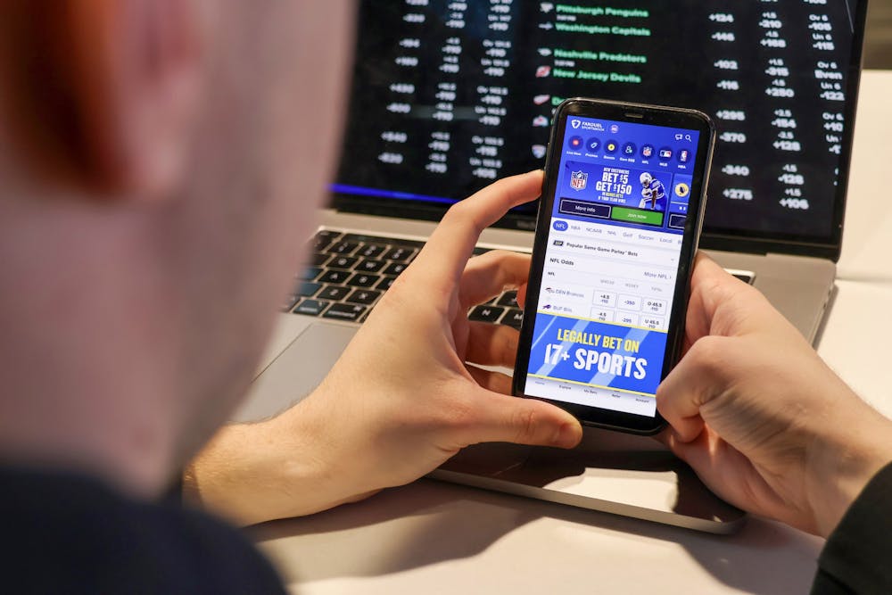 Casinos With Instant Match Bonus Activation 2 Casinos With Instant Match Bonus Activation 2
