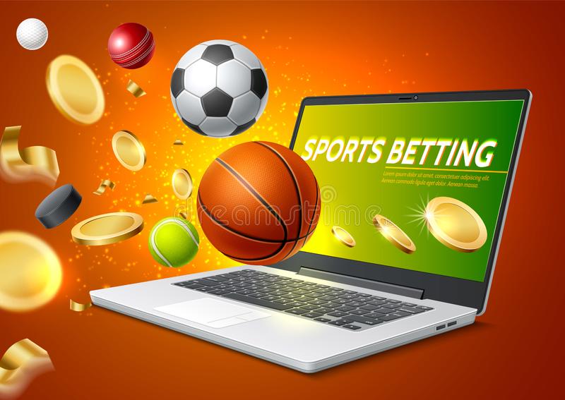 Discover the Best Online Casinos Accepting Local E-Wallets 5
