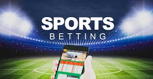 Discover the Excitement of Slot Games With Infinite Spins 12 Discover the Excitement of Slot Games With Infinite Spins 12