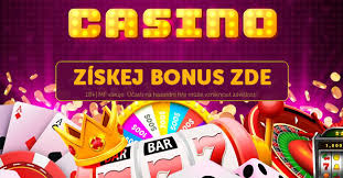 Discover the Exciting World of Quickwin Casino Discover the Exciting World of Quickwin Casino