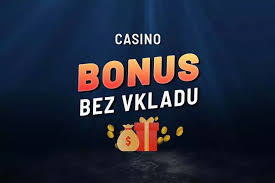 Discover the Exciting World of Quickwin Casino Discover the Exciting World of Quickwin Casino