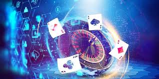 Experience the Future of Gambling with Cross-Platform Casino Play