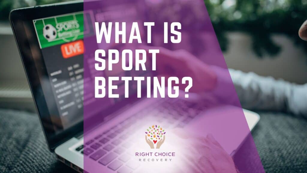 Experience the Future of Gambling with Cross-Platform Casino Play