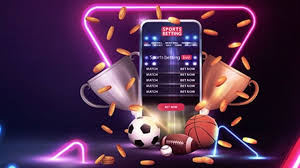 Get Welcome Bonuses Without Bank Cards 36 Get Welcome Bonuses Without Bank Cards 36