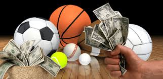 Get Welcome Bonuses Without Bank Cards 36 Get Welcome Bonuses Without Bank Cards 36