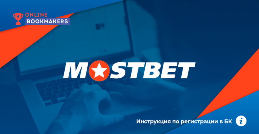 How to Avoid Online Casino Scams in 2025 16
