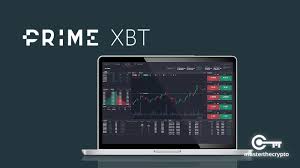 Mastering the Market A Deep Dive into Trade PrimeXBT