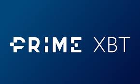 Mastering the Market A Deep Dive into Trade PrimeXBT