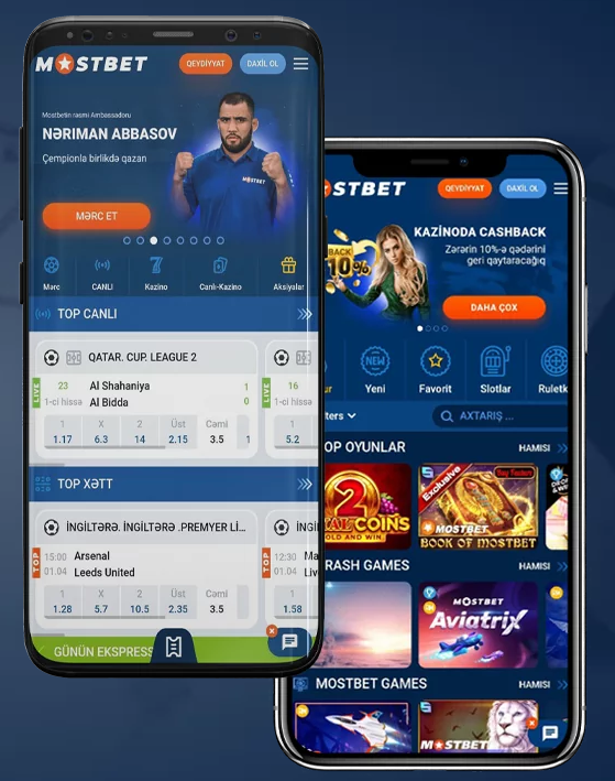 Online Casino Bonuses and Promotions Enhance Your Gaming Experience