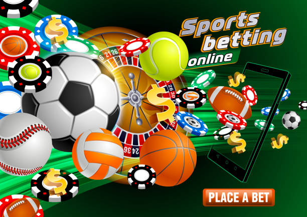 Play Fast-Paced Games Like Plinko and Crash 17 Play Fast-Paced Games Like Plinko and Crash 17