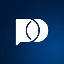 Pocket Option Login Your Ultimate Guide to Accessing the Trading Platform