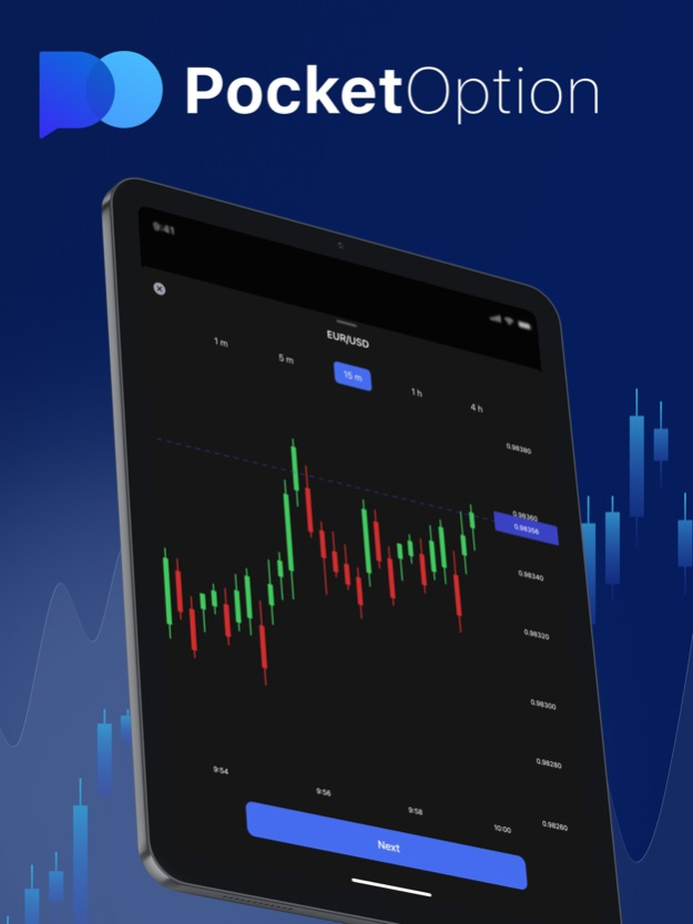 Рабочии Стратегии для Pocket Option 1 Рабочии Стратегии для Pocket Option 1