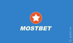 Tips for Winning at Mostbet Casino Games 15
