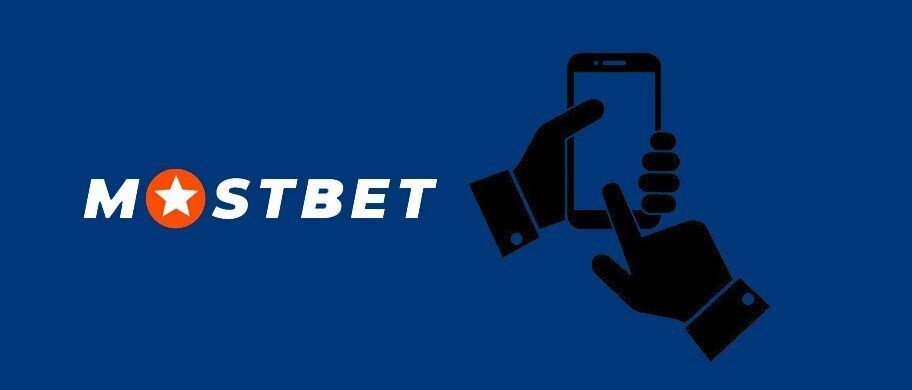 Tips for Winning at Mostbet Casino Games 15