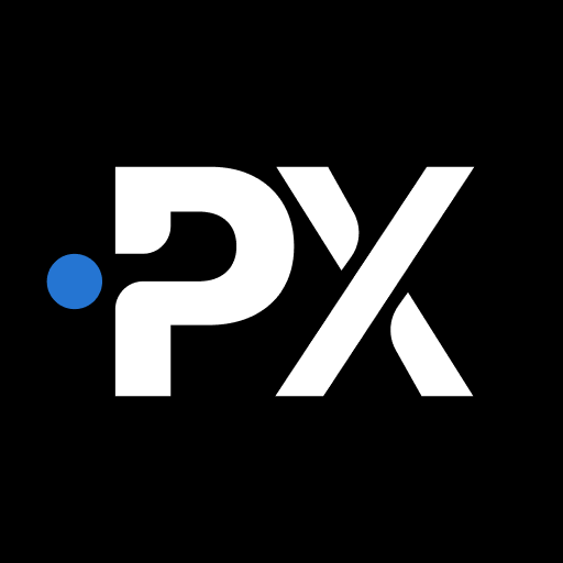 Understanding Margin Trading PrimeXBT Maximize Your Trading Potential Understanding Margin Trading PrimeXBT Maximize Your Trading Potential