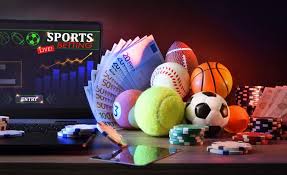 Understanding the Legal Status of Online Gambling 16