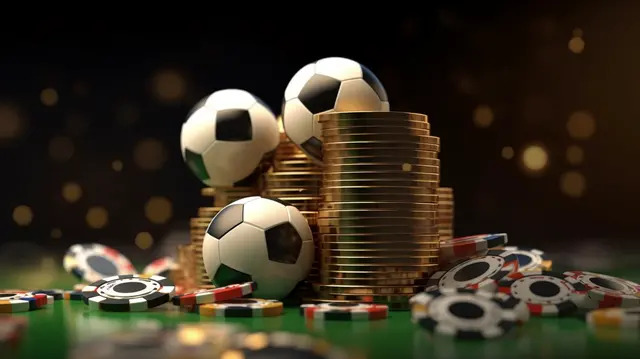 Understanding the Legal Status of Online Gambling 16