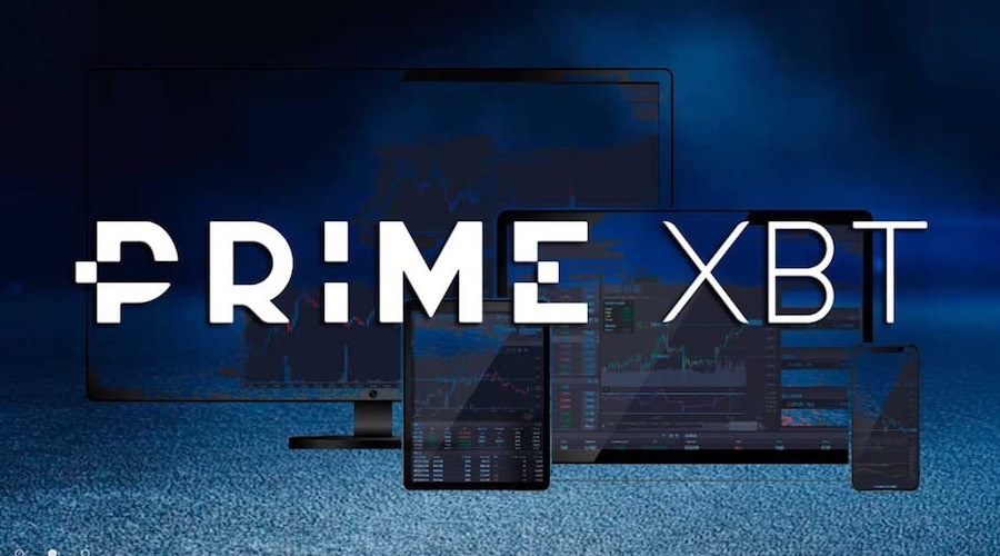 Unlock Your Trading Potential with Bonuses Primexbt Unlock Your Trading Potential with Bonuses Primexbt