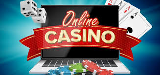 Discover the Best Online Casino Fast Payout UK Options 3