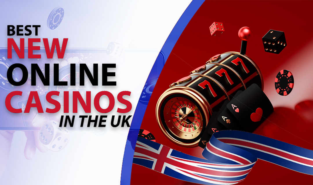 Discover the Best Online Casino Fast Payout UK Options 3