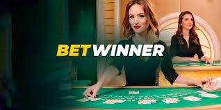 Discover the Excitement of Betting with Betwinner 1