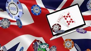 Discover the Excitement of Casino Online No Deposit Required 18