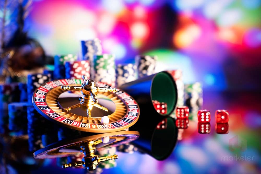 Discover the Magic of Slots Muse
