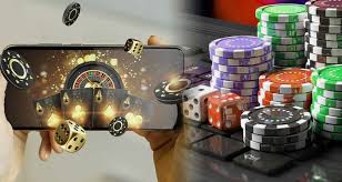 Discover the Magic of Slots Muse