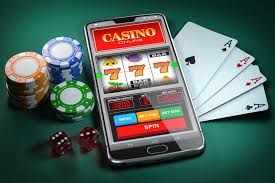 Experience the Best at Online UK Patrick Spins Casino