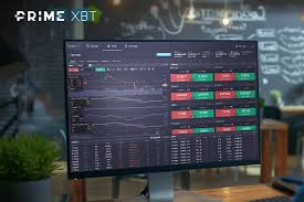 Explore the Countries That Allow PrimeXBT for a Seamless Trading Experience Explore the Countries That Allow PrimeXBT for a Seamless Trading Experience