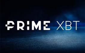 Explore the Countries That Allow PrimeXBT for a Seamless Trading Experience Explore the Countries That Allow PrimeXBT for a Seamless Trading Experience