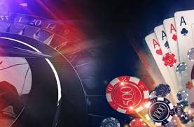 Exploring Online Betting Casino When Banned Exploring Online Betting Casino When Banned