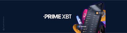 Exploring Opportunities PrimeXBT Dogecoin Trading