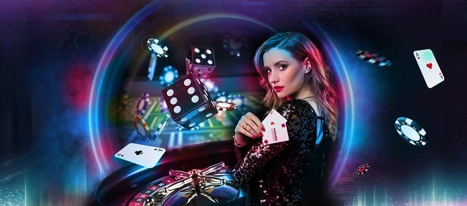 Exploring the Exciting World of r2 bet Your Ultimate Betting Destination