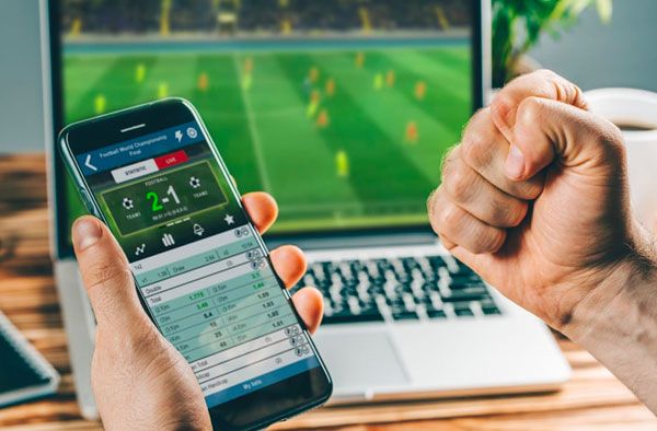 Exploring the Exciting World of r2 bet Your Ultimate Betting Destination