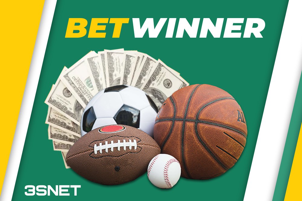 How to Ensure a Smooth Registration BetWinner Process How to Ensure a Smooth Registration BetWinner Process