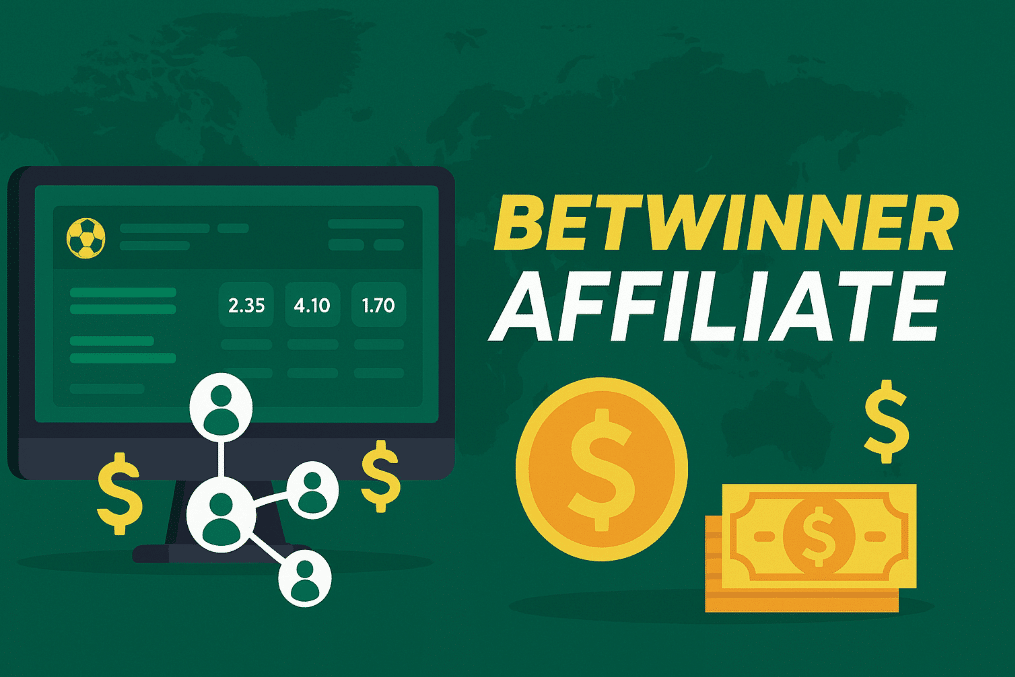 How to Ensure a Smooth Registration BetWinner Process How to Ensure a Smooth Registration BetWinner Process
