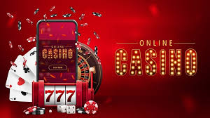 Online casino bez bankovního účtu - Zábava bez hraníc