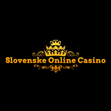 Online Casino Minimalny Vklad - Všetko, čo potrebujete vedieť