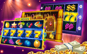 Online Casino Minimalny Vklad - Všetko, čo potrebujete vedieť