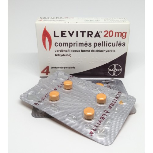 Oppdag fordelene med Avana bestill for bedre livskvalitet