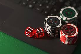 The Ultimate Guide to Casinos