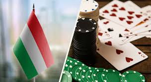 The Ultimate Guide to Casinos