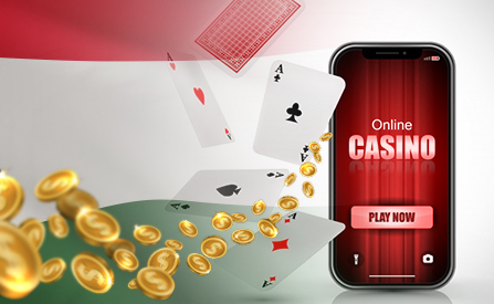 The Ultimate Guide to Casinos