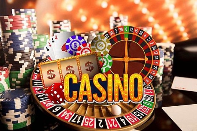 The Ultimate Guide to Memo Casino Your Pathway to an Unforgettable Gaming Experience The Ultimate Guide to Memo Casino Your Pathway to an Unforgettable Gaming Experience