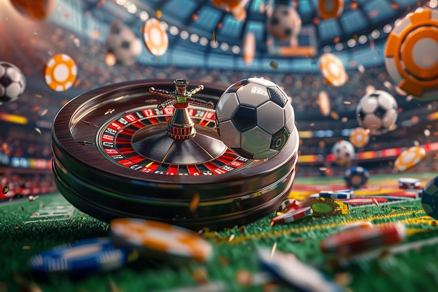 Tudo sobre o 979bet A Melhor Plataforma de Apostas Online